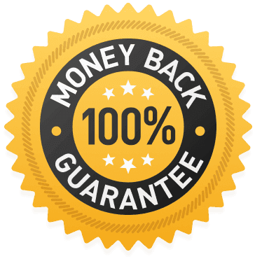 Hook Your Ex System Moneyback Guarantee