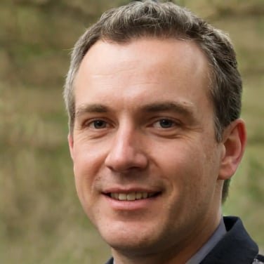 Hook Your Ex System Review