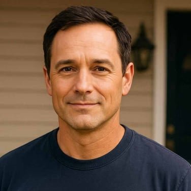 Hook Your Ex System Review