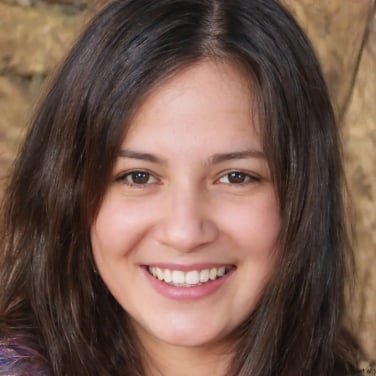 Hook Your Ex System Review